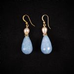 1039 2647 EARRINGS